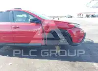 2015 Toyota RAV4 фото