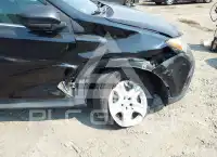 2015 Toyota RAV4 photo
