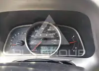 2015 Toyota RAV4 фото