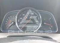 2015 Toyota RAV4 фото
