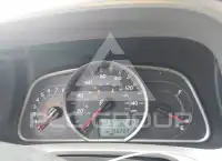 2015 Toyota RAV4 фото