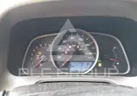 2015 Toyota RAV4 фото