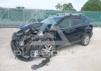 2015 Toyota RAV4 фото