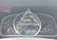 2015 Toyota RAV4 фото