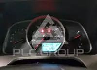 2015 Toyota RAV4 фото
