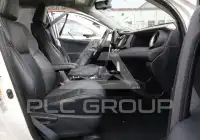 2015 Toyota RAV4 фото