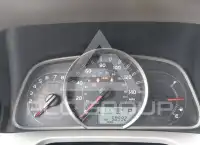 2015 Toyota RAV4 фото