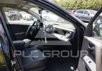 2015 Toyota RAV4 фото