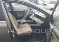 2015 Toyota RAV4 фото