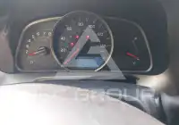 2015 Toyota RAV4 фото