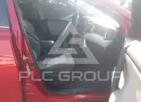 2015 Toyota RAV4 photo