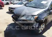 2015 Toyota RAV4 photo