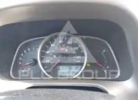 2015 Toyota RAV4 фото