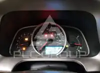2015 Toyota RAV4 фото