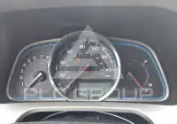 2015 Toyota RAV4 фото