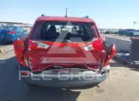 2015 Toyota RAV4 photo