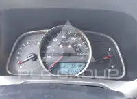 2015 Toyota RAV4 фото