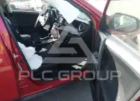 2015 Toyota RAV4 photo