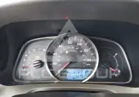 2015 Toyota RAV4 фото