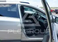 2015 Toyota RAV4 фото