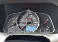 2015 Toyota RAV4 фото