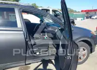 2015 Toyota RAV4 фото