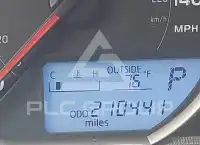 2015 Toyota RAV4 фото