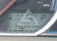 2015 Toyota RAV4 фото
