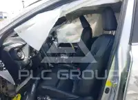 2015 Toyota RAV4 фото