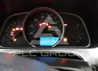2015 Toyota RAV4 фото