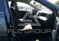 2015 Toyota RAV4 photo