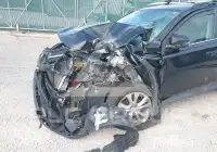 2015 Toyota RAV4 фото
