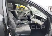 2015 Toyota RAV4 фото