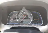2015 Toyota RAV4 фото