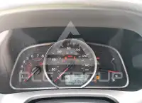 2015 Toyota RAV4 фото