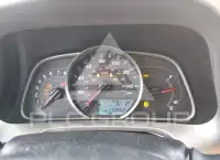 2015 Toyota RAV4 фото