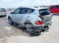 2015 Toyota RAV4 фото