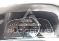2015 Toyota RAV4 photo