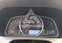 2015 Toyota RAV4 фото