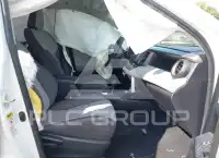 2015 Toyota RAV4 фото