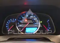 2015 Toyota RAV4 photo