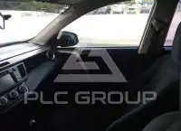2015 Toyota RAV4 фото