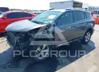 2015 Toyota RAV4 фото