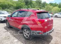 2015 Toyota RAV4 фото