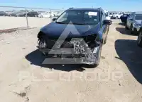 2015 Toyota RAV4 фото
