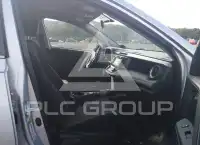 2015 Toyota RAV4 photo