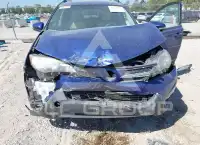 2015 Toyota RAV4 фото