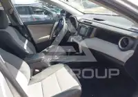 2015 Toyota RAV4 фото