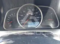 2015 Toyota RAV4 фото