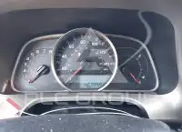 2015 Toyota RAV4 фото